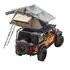 2783 by SMITTY BILT - Gen1 Overlander Standard Tent - Tan