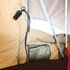 2783 by SMITTY BILT - Gen1 Overlander Standard Tent - Tan
