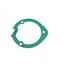 2520690600012Z by ESPAR - SEAL RING FOR BURNER D2 AIR *D