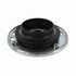 V401328 by VAICO - Suspension Strut Support Mount