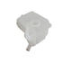 V401644 by VAICO - Expansion Tank, coolant