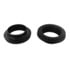 Vaico V404125 Suspension Strut Bearing Rolling Bearing, suspension strut suppor