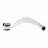 Vaico V410058 Suspension Control Arm Barra oscilante, suspension de