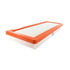 Vaico V420135 Engine Air Filter Filtro de aire