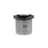 Vaico V480044 Suspension Control Arm Bushing Suspension, Brazo oscilante