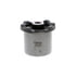 Vaico V480040 Suspension Control Arm Bushing Suspension, Brazo oscilante