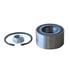 Vaico V480097 Wheel Bearing Kit Wheel Bearing Kit