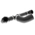 V48-0139 by VAICO - Radiator Hose