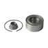 Vaico V480102 Wheel Bearing Kit Wheel Bearing Kit