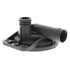 V480248 by VAICO - Valve, crankcase ventilation