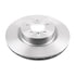 Vaico V4880009 Disc Brake Rotor Disco de freno
