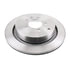 Vaico V4880005 Disc Brake Rotor Disco de freno