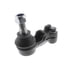 Vaico V489514 Steering Tie Rod End Steering Tie Rod End