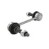 Vaico V489521 Suspension Stabilizer Bar Link Kit Rod/Strut, stabiliser