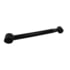Vaico V489503 Suspension Control Arm Rod/Strut, wheel suspension