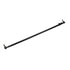 Vaico V489535 Steering Drag Link Rod Assembly