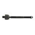 V48-9537 by VAICO - Steering Tie Rod End