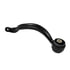 Vaico V489527 Suspension Control Arm Barra oscilante, suspension de ruedas