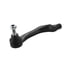 Vaico V49-9504 Steering Tie Rod End Tie Rod End
