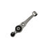 V50-0021 by VAICO - Track Control Arm