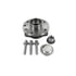 Vaico V500051 Wheel Bearing Kit Wheel Bearing Kit