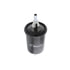 Vaico V510041 Fuel Filter Fuel filter