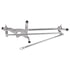 Vaico V51-0231 Wiper Linkage Wiper Linkage