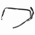 Vaico V510228 Brake Vacuum Hose Tubo flexible de depresion, sistema de f