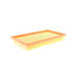 Vaico V530063 Engine Air Filter Air Filter