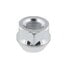 Vaico V640086 Wheel Lug Nut Wheel Nut