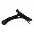 V700120 by VAICO - Track Control Arm