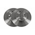Vaico V7080021 Disc Brake Rotor brake disc, ventilated