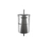 Vaico V950039 Fuel Filter Fuel filter
