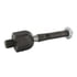 V95-0099 by VAICO - Steering Tie Rod End