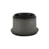 Vaico V95-0071 Axle Pivot Bushing Bushing, axle beam