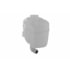 Vaico V950216 Engine Coolant Reservoir Deposito compensacion, refrigerante