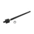 V950211 by VAICO - Steering Tie Rod End