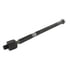 Vaico V950212 Steering Tie Rod Inner Tie Rod