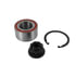 Vaico V950228 Wheel Bearing Kit Wheel Bearing Kit