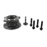 Vaico V950234 Wheel Bearing Kit Wheel Bearing Kit