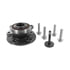 Vaico V950229 Wheel Bearing Kit Wheel Bearing Kit