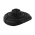 Vaico V95-0276 Suspension Strut Mount Bearing Suspension Strut Support Mount