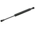 Vaico V950405 Tailgate Lift Support Muelle neumático, maletero/compartimento