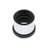 Vaico V950489 Engine Crankcase Breather Hose Hose, crankcase breather
