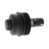 Vaico V95-0572 Engine Oil Filter Housing Cover Cubierta, caja filtro de aceit