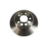 Vaico V9540001 Disc Brake Rotor Brake Disc