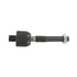 V959517 by VAICO - Inner Tie Rod