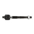 V95-9550 by VAICO - Steering Tie Rod End