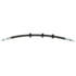 Vaico V95-9580 Brake Hydraulic Hose Brake Hose