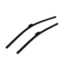 Vaico V990115 Wiper Blade Wiper Blade